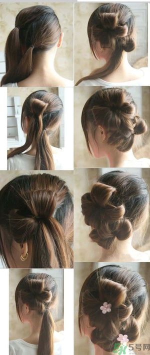 ������ʲô���ͼ��ֺÿ���������ʲôͷ������ÿ���